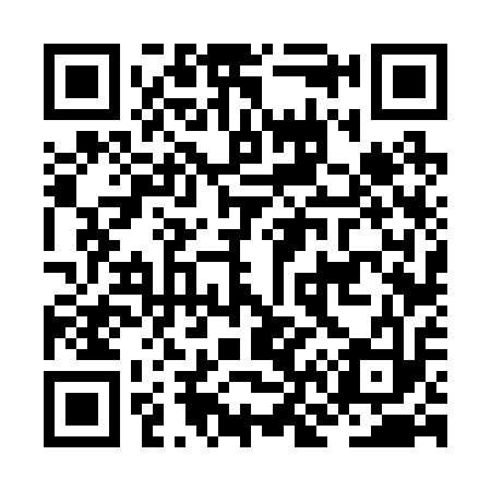 QR code for JN6213