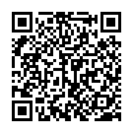 QR code for JN6228
