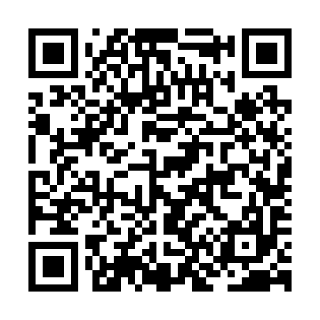QR code for JN6297