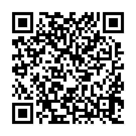 QR code for JN6298