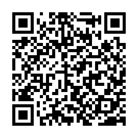 QR code for JN6308
