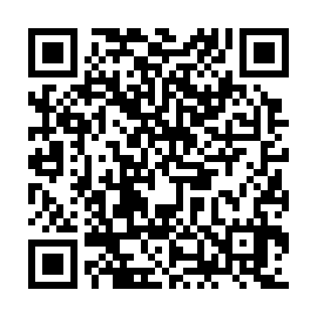 QR code for JN6337
