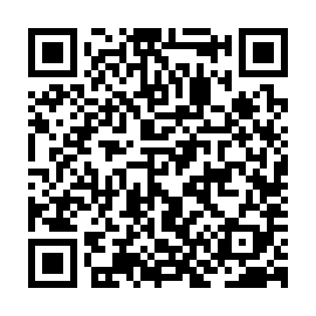 QR code for JN6389