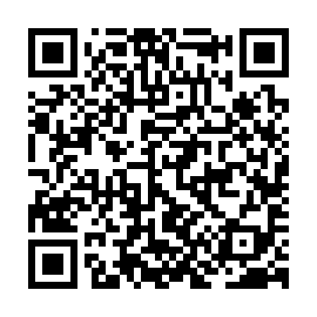 QR code for JN6399