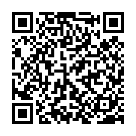 QR code for JN6421
