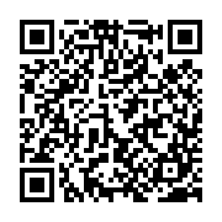 QR code for JN6444