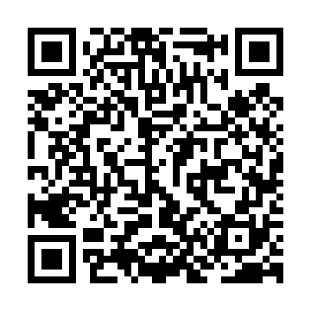 QR code for JN6470