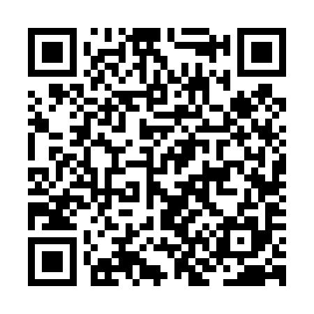 QR code for JN6495