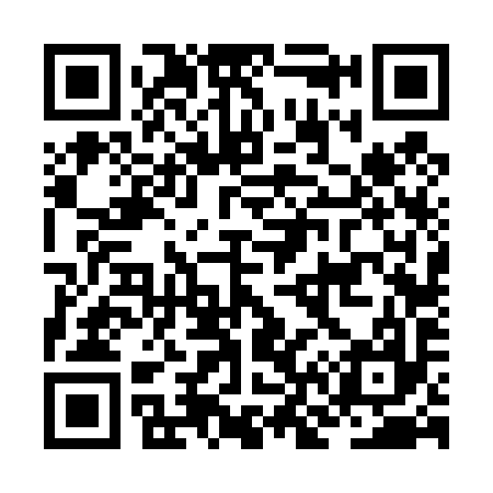 QR code for JN6497