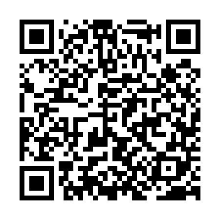 QR code for JN6548