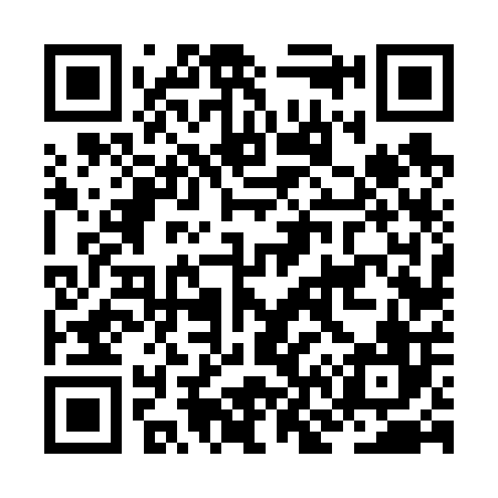 QR code for JN6606