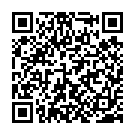 QR code for JN6613