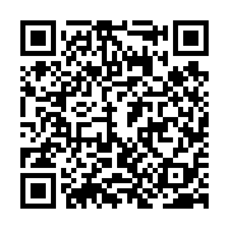 QR code for JN6619