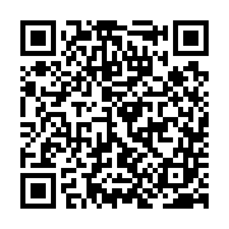 QR code for JN6743