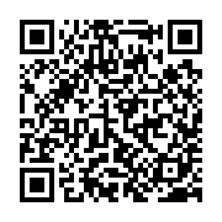 QR code for JN6781