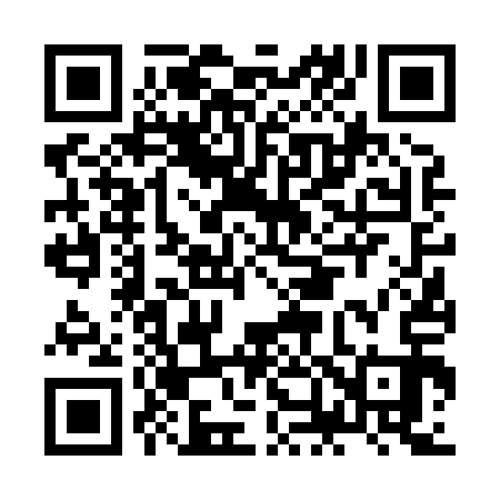 QR code for JN6813