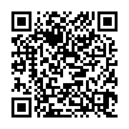 QR code for JN6820