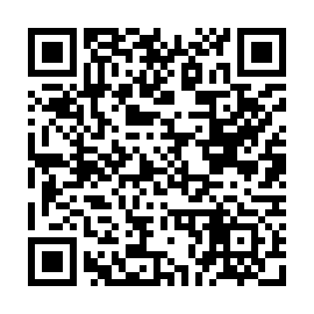 QR code for JN6973