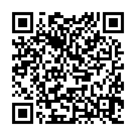 QR code for JN6987
