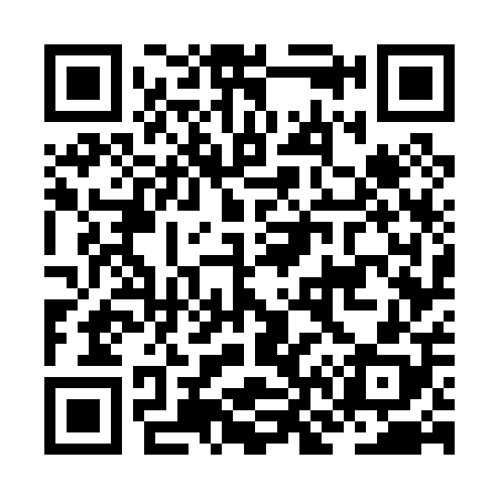 QR code for JN7008