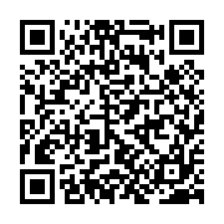 QR code for JN7017