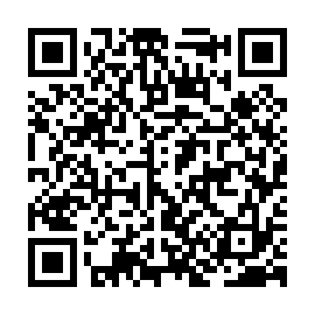 QR code for JN7033