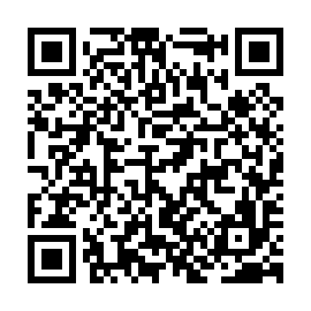 QR code for JN7096