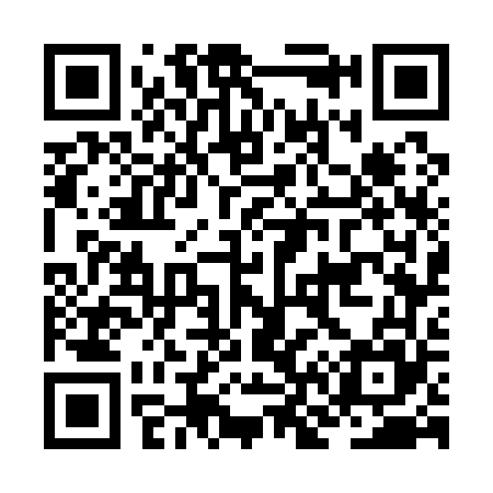 QR code for JN7165