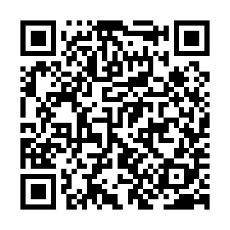 QR code for JN7188