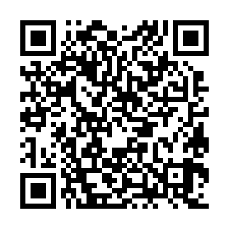QR code for JN7289