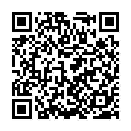 QR code for JN7315