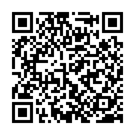 QR code for JN7328