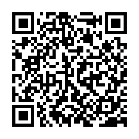 QR code for JN7375