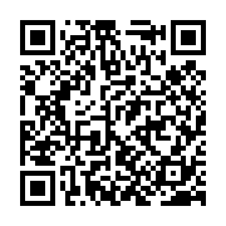 QR code for JN7430