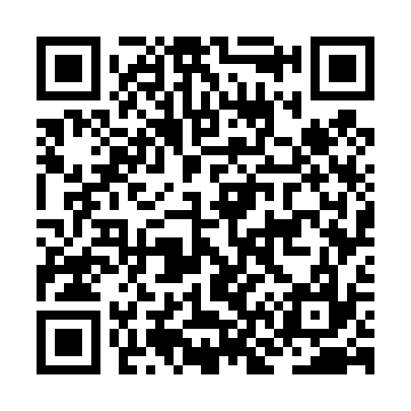 QR code for JN7437