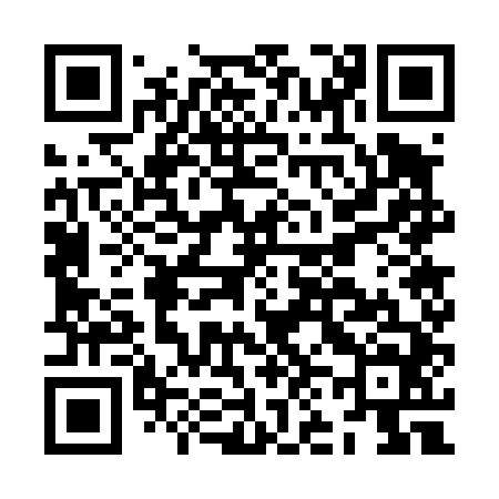 QR code for JN7444