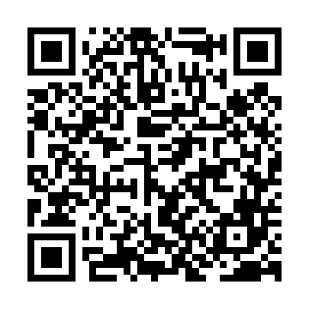 QR code for JN7446