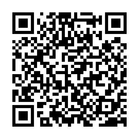 QR code for JN7518
