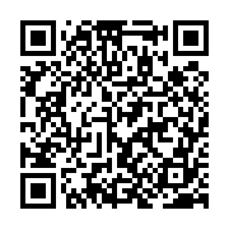QR code for JN7572