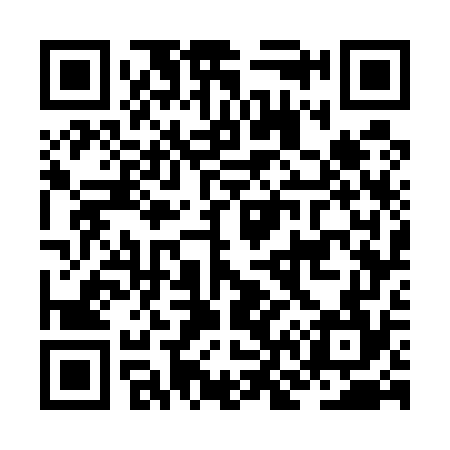 QR code for JN7574