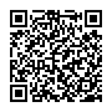 QR code for JN7600