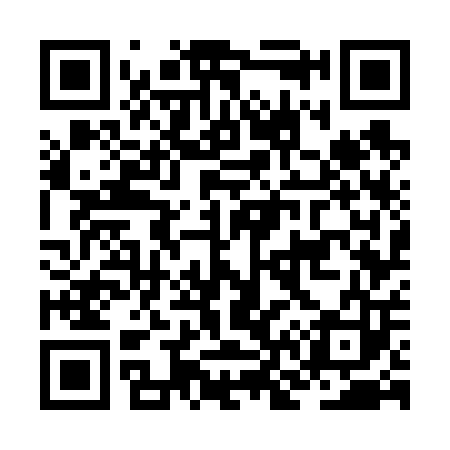 QR code for JN7603