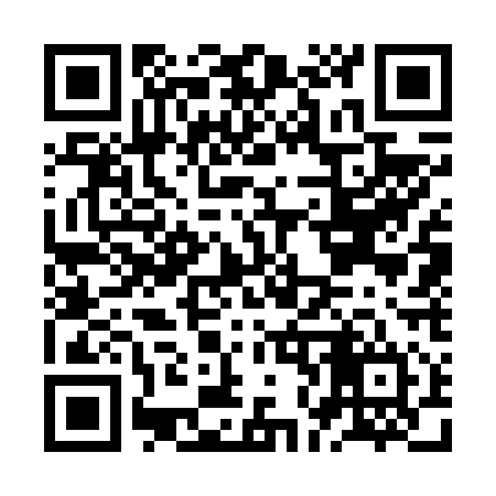QR code for JN7614