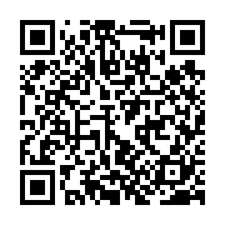 QR code for JN7620
