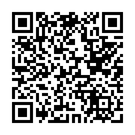 QR code for JN7641