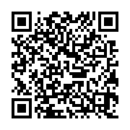 QR code for JN7730