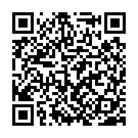 QR code for JN7769
