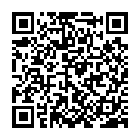 QR code for JN7771