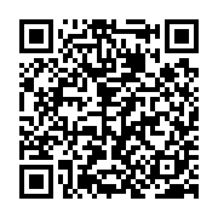 QR code for JN7781