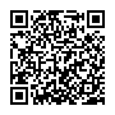 QR code for JN7803
